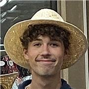 Online Englischlehrer mit Auslands-Erfahrung